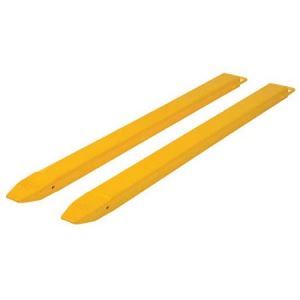 408_0_additional image.jpg image